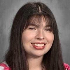 JazminNunez's Profile Photo