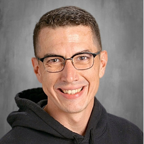 MichaelMorrissey's Profile Photo