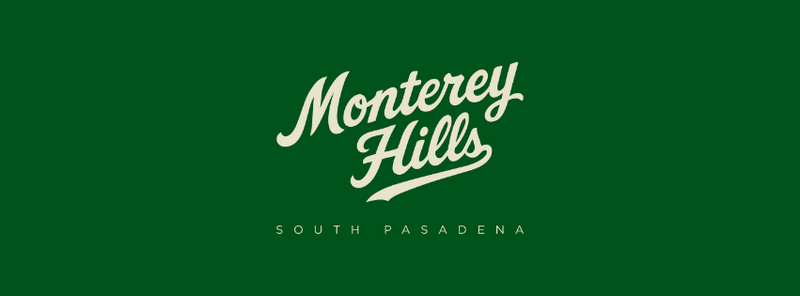 Meet the Monterey Hills 2026-2027 PTA