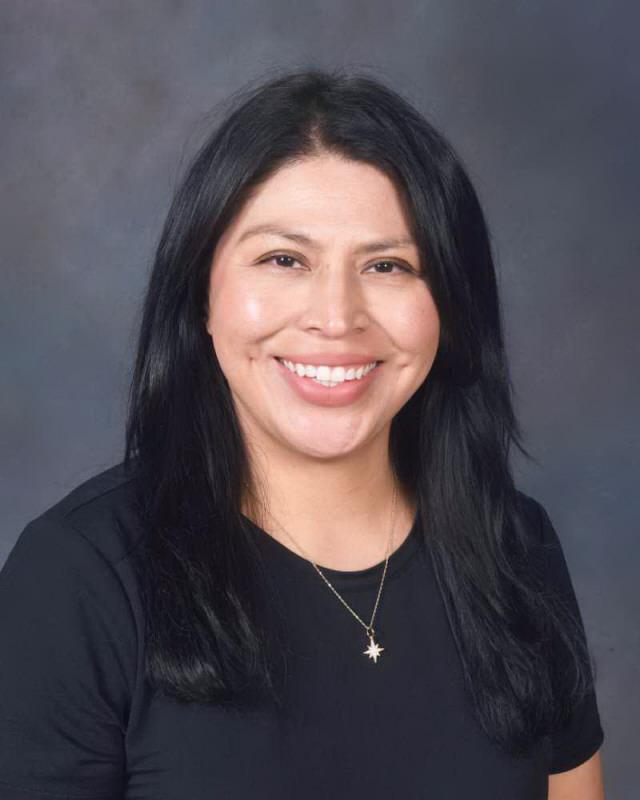 Faculty/Staff Images – FACULTY/STAFF – Granada Elementary