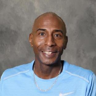 TommieCampbell's Profile Photo