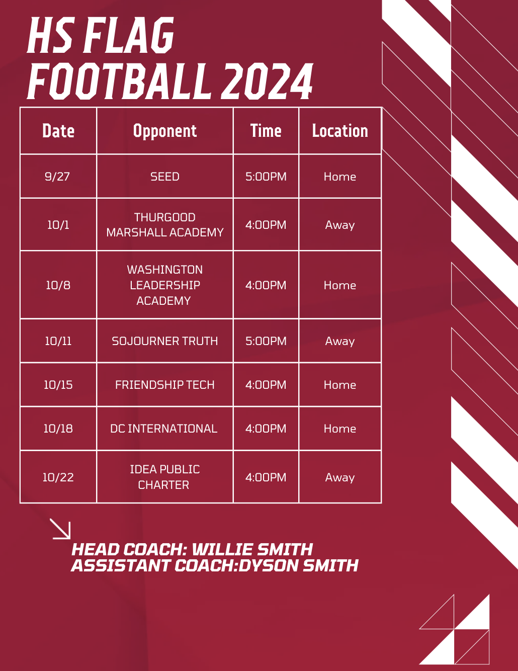 high-school-flag-football-schedule-high-school-sports-schedules