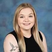 ZoieJohnson's Profile Photo