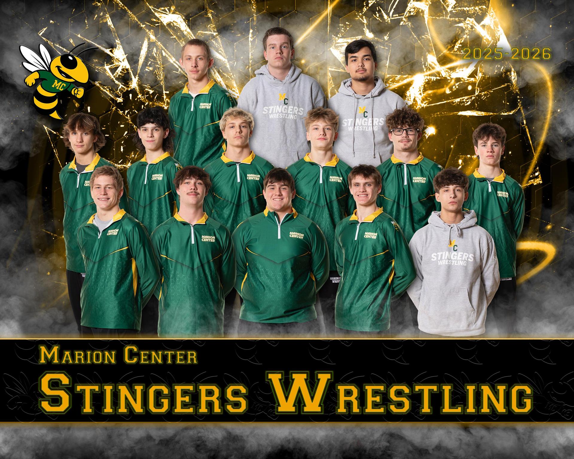 varwrest