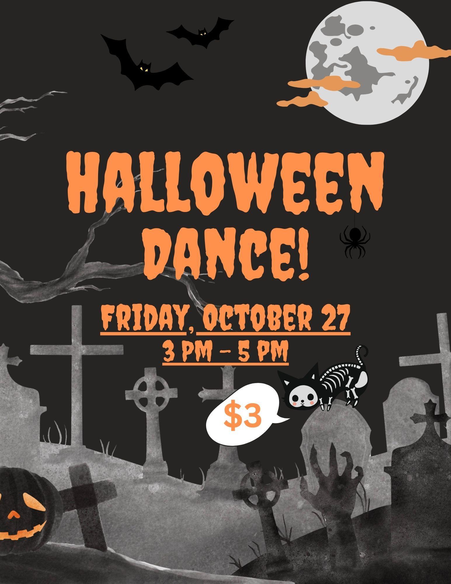 halloween-school-dance