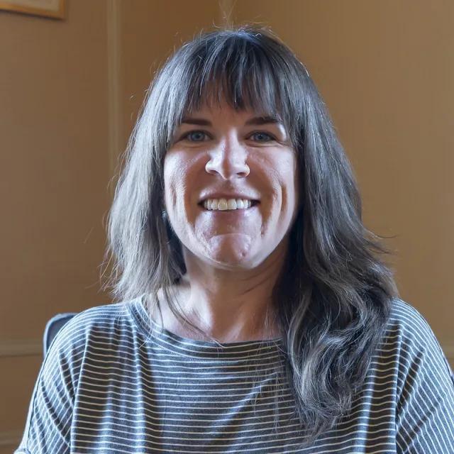 Brigid