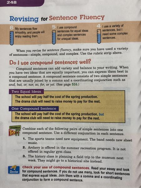 Sentence Fluency 1.jpg