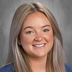 EmmaZimmerman's Profile Photo