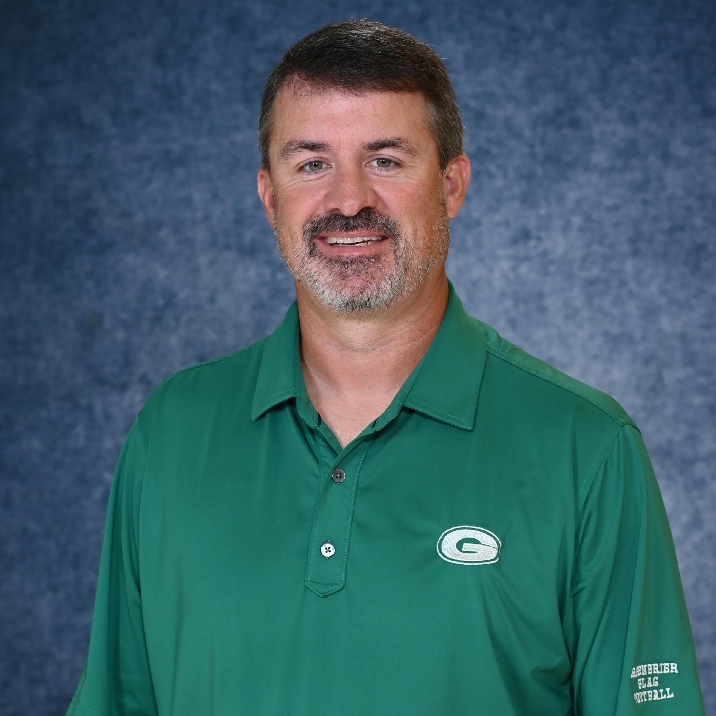 JamieSmith's Profile Photo