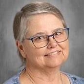 PattiStewart-Dame's Profile Photo