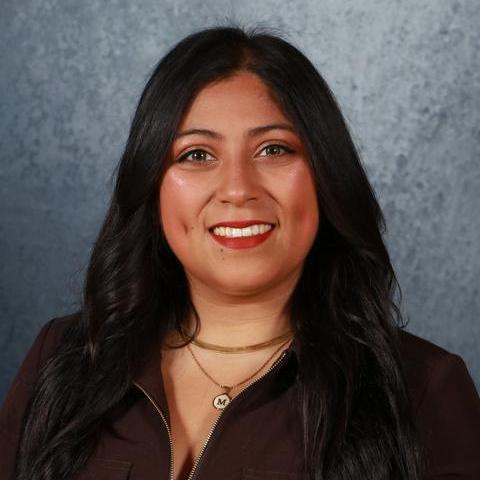 MAGALLYABURTO's Profile Photo