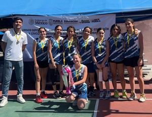 Basket Prepa zona 015 Femenil.jpeg
