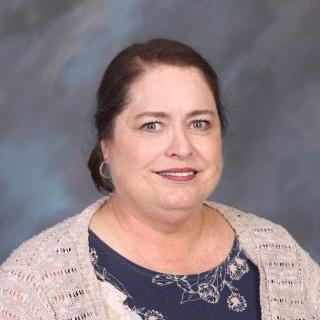JaneBocanegra's Profile Photo