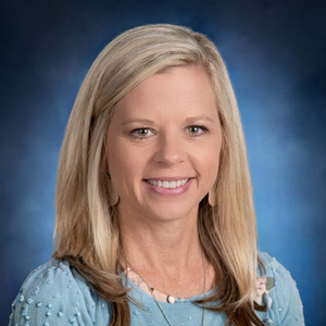 MeredithMiller's Profile Photo