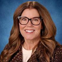 JillDeGoede's Profile Photo