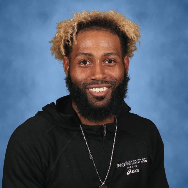 KalifPerson's Profile Photo