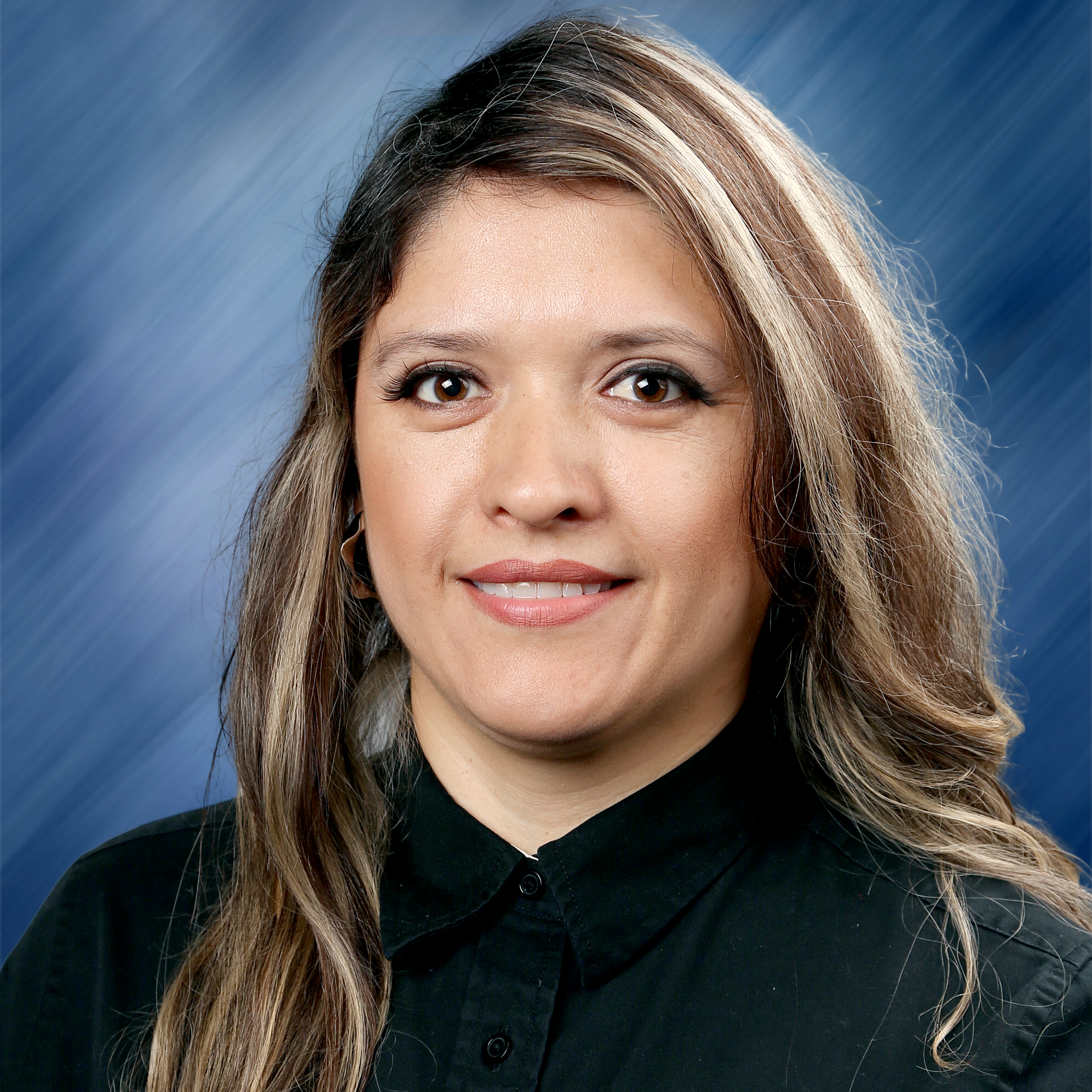 JessicaPerez Soto's Profile Photo