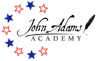 JAA Logo