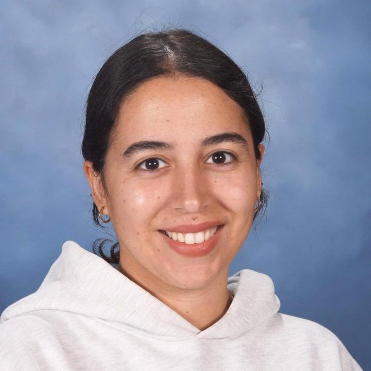 SosehGrigorian's Profile Photo