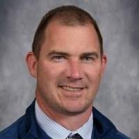 MikeToomey's Profile Photo