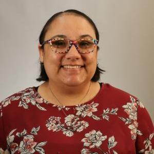 StephanieGonzales's Profile Photo