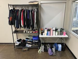 Lost n Found 11-20-25.jpeg