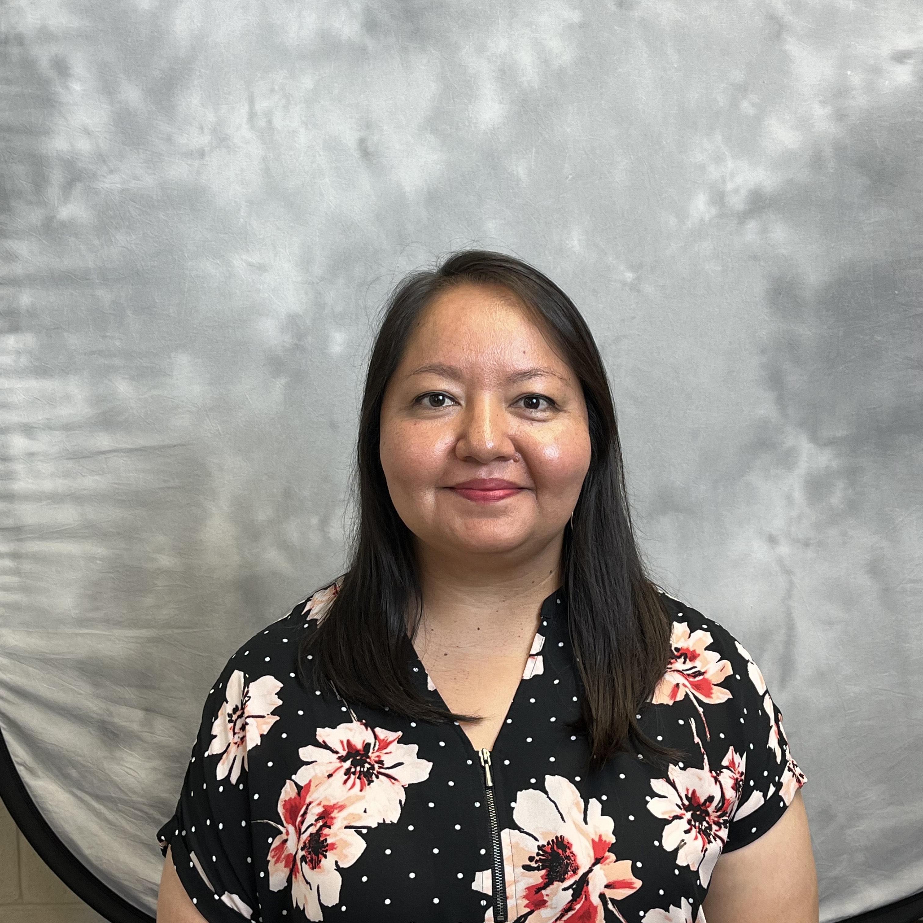 SandraCorpus's Profile Photo