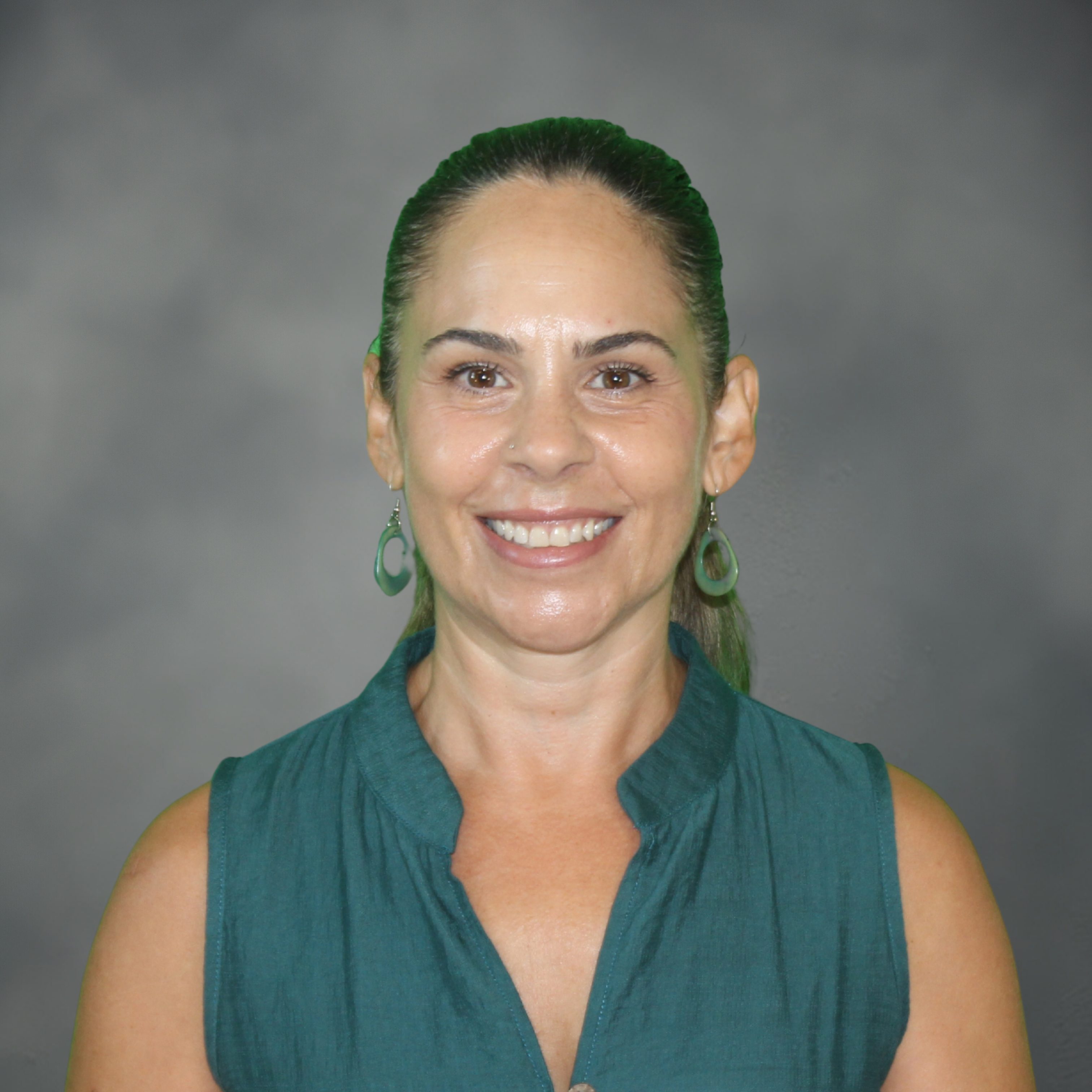 JulieCaso's Profile Photo