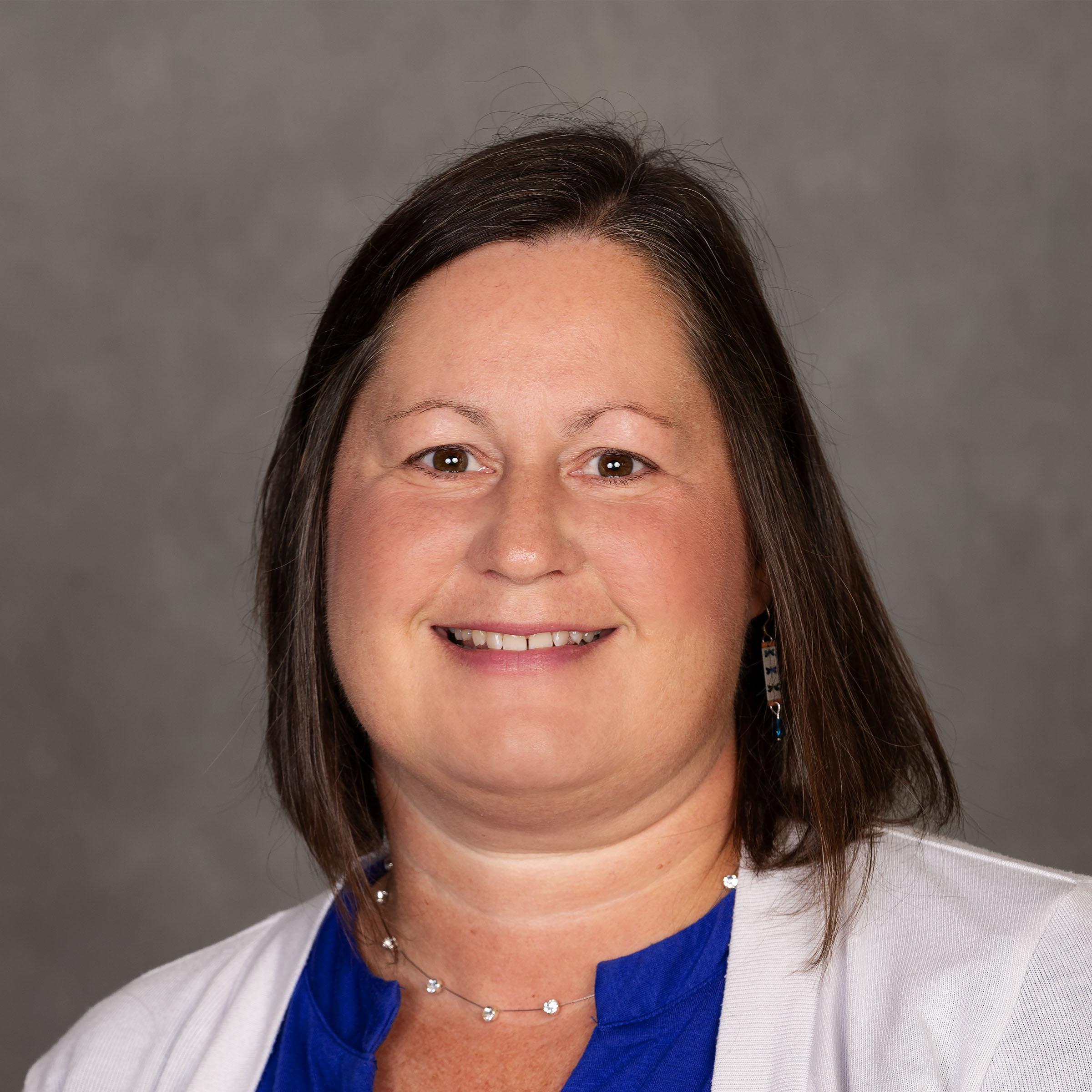 CarrieAdler's Profile Photo