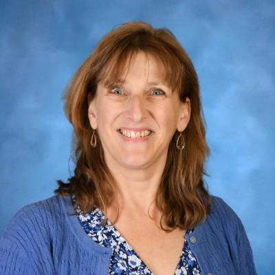 JulieLamontagne's Profile Photo