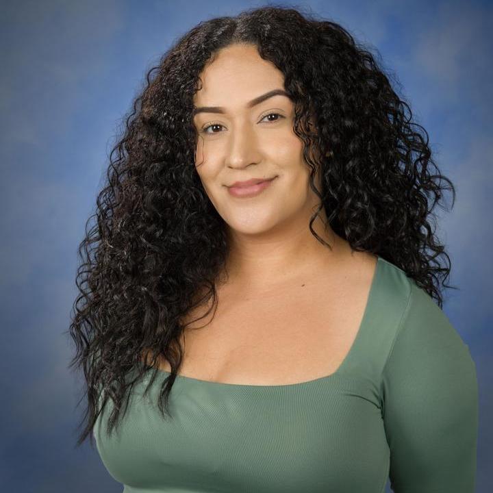 HadidSoto-Rosales's Profile Photo