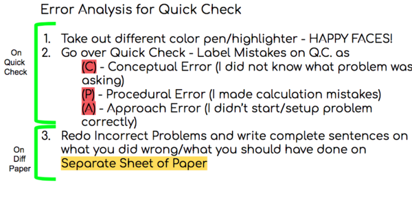 Screen Shot 2019-09-10 at 7.03.16 PM.png