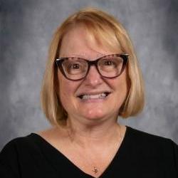 CarolDonnelly's Profile Photo