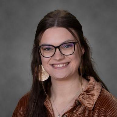 ShelbyThornton's Profile Photo