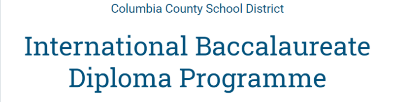 IB
