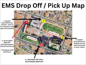 EMS Pick Up and Drop Off Map.jpg