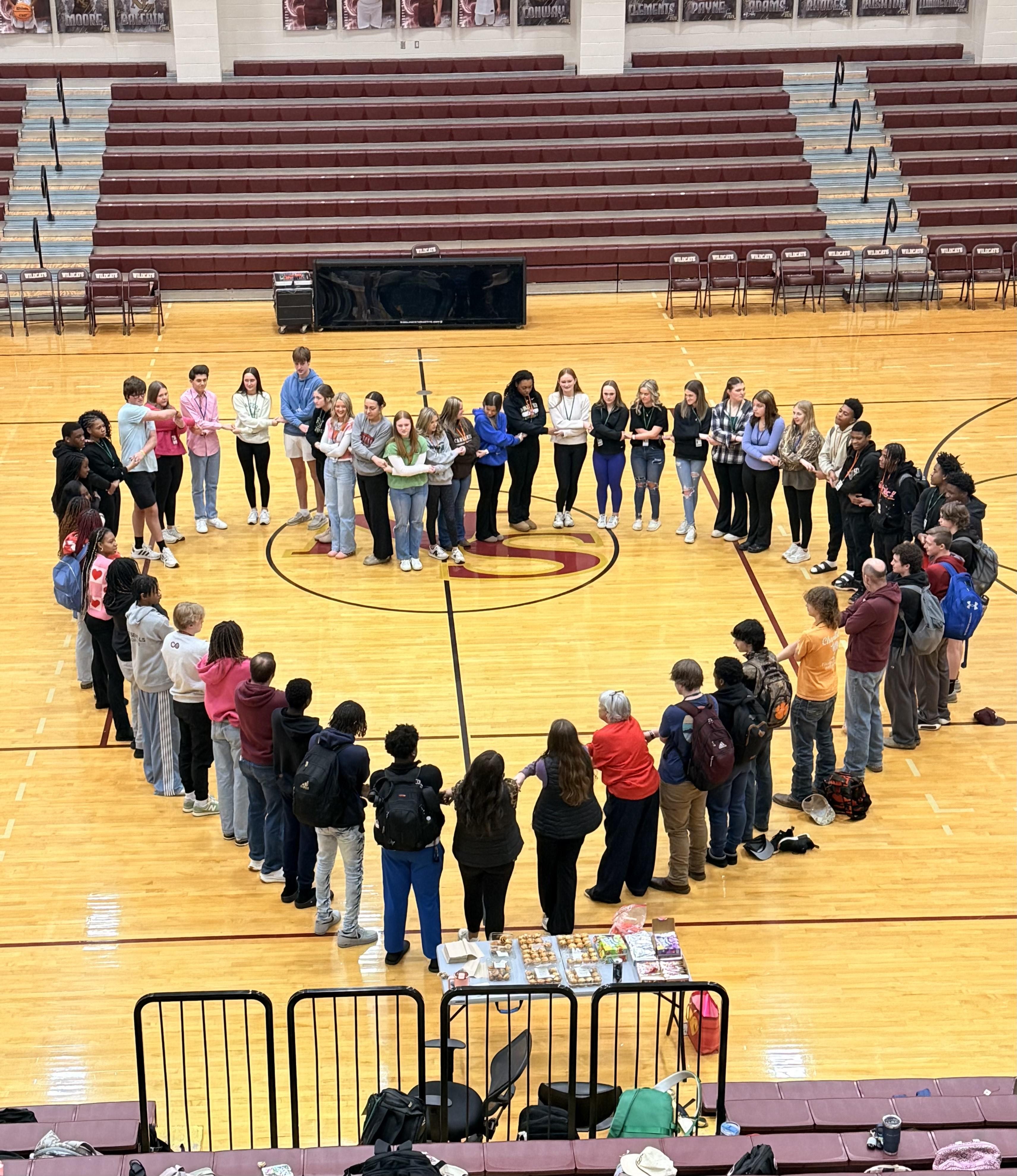 fca