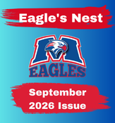 Sept issue