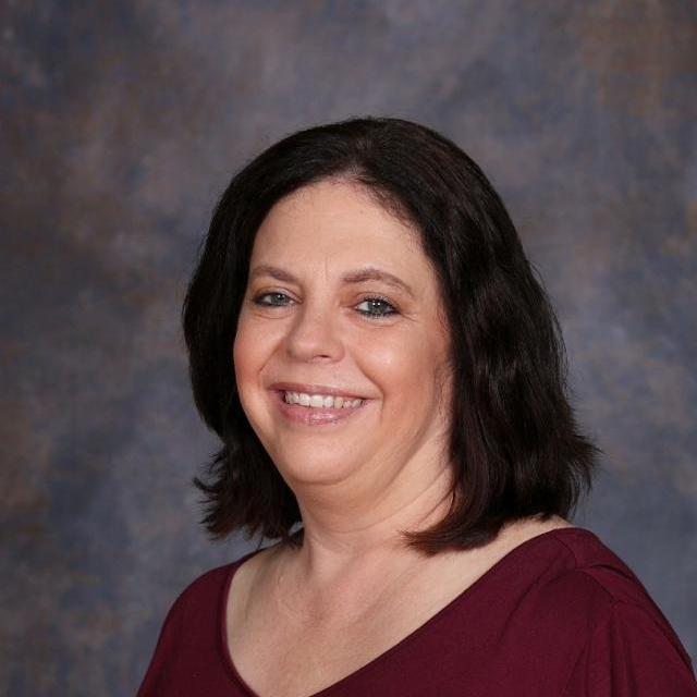 PaulaWilson's Profile Photo