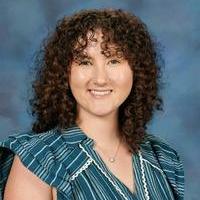 GwynithShearon's Profile Photo