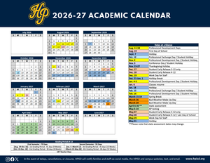 Final 26-27 Academic Calendar.png
