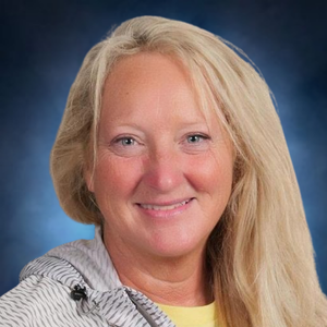 SherryKing's Profile Photo