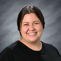 KatelynCampbell's Profile Photo