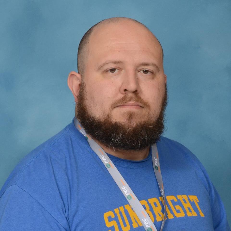 JamesShimo's Profile Photo