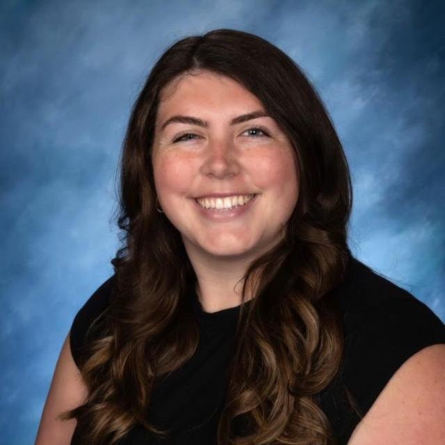 JennaMora's Profile Photo