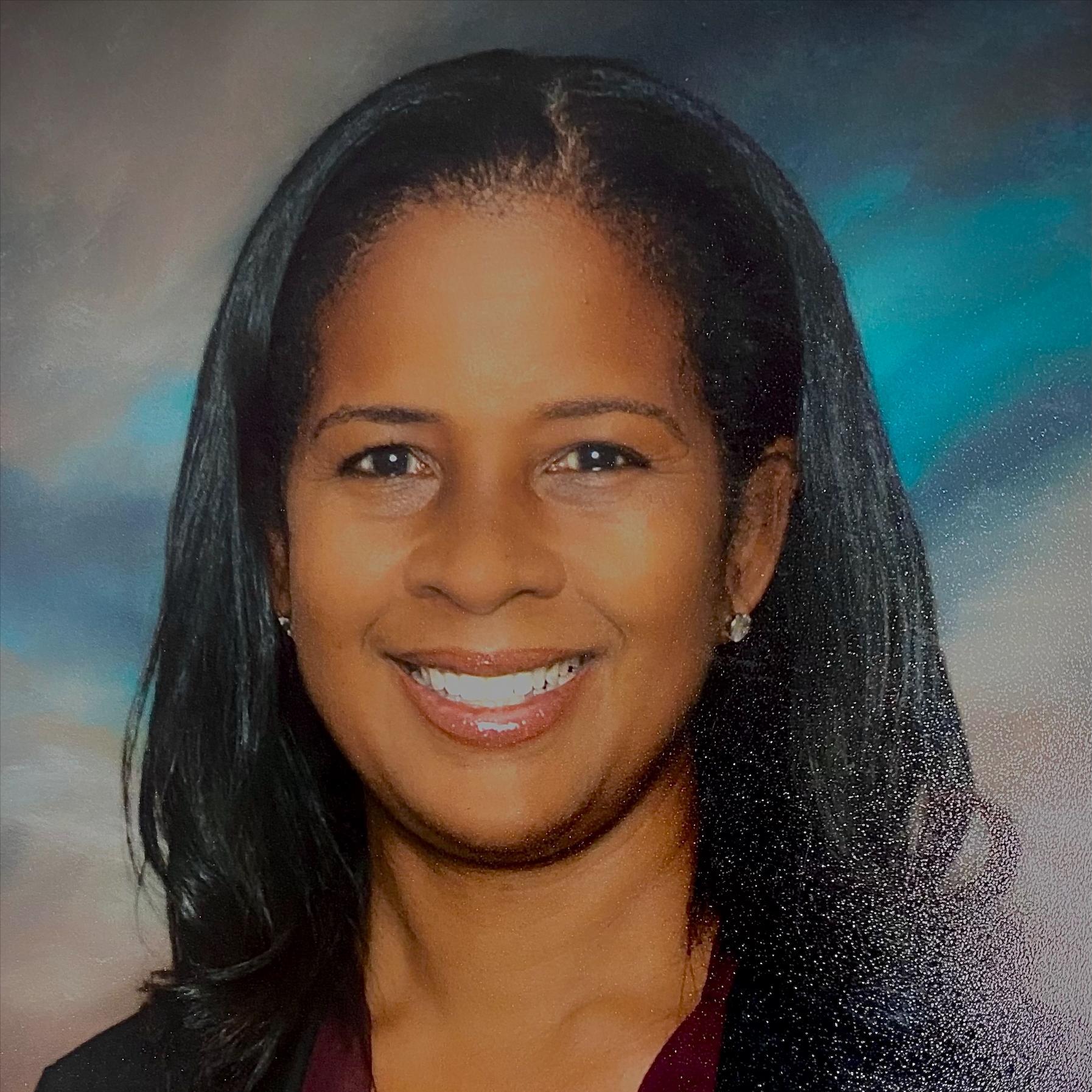 KristenHarris's Profile Photo