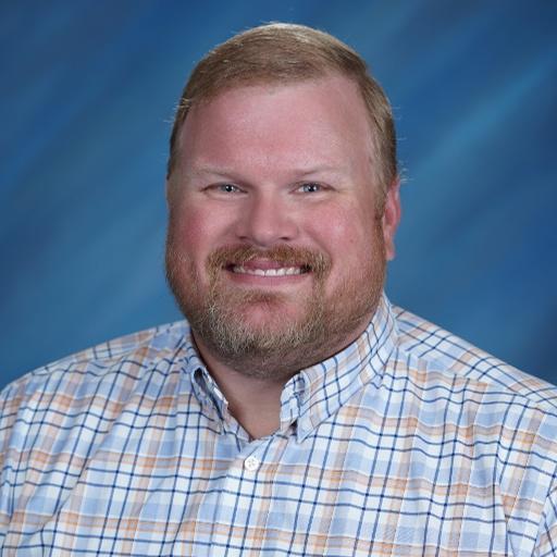 ElliotBrewer's Profile Photo