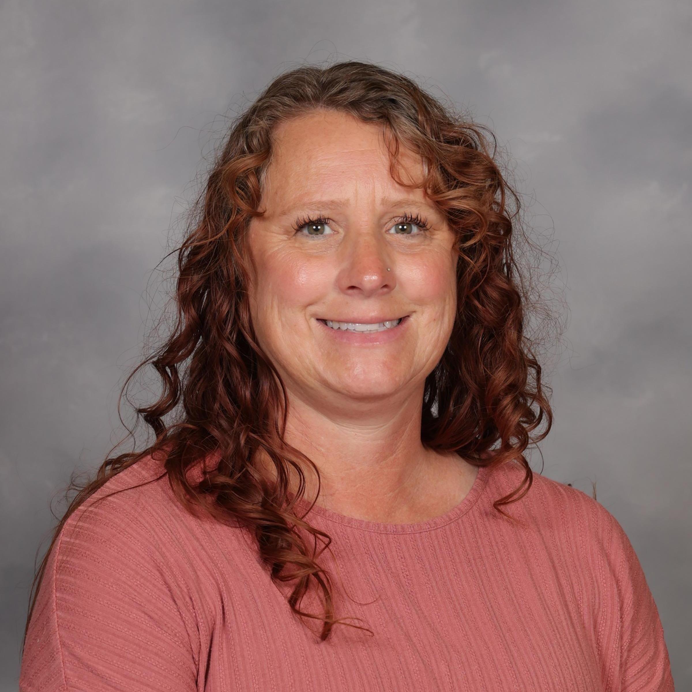 AmandaPennington's Profile Photo