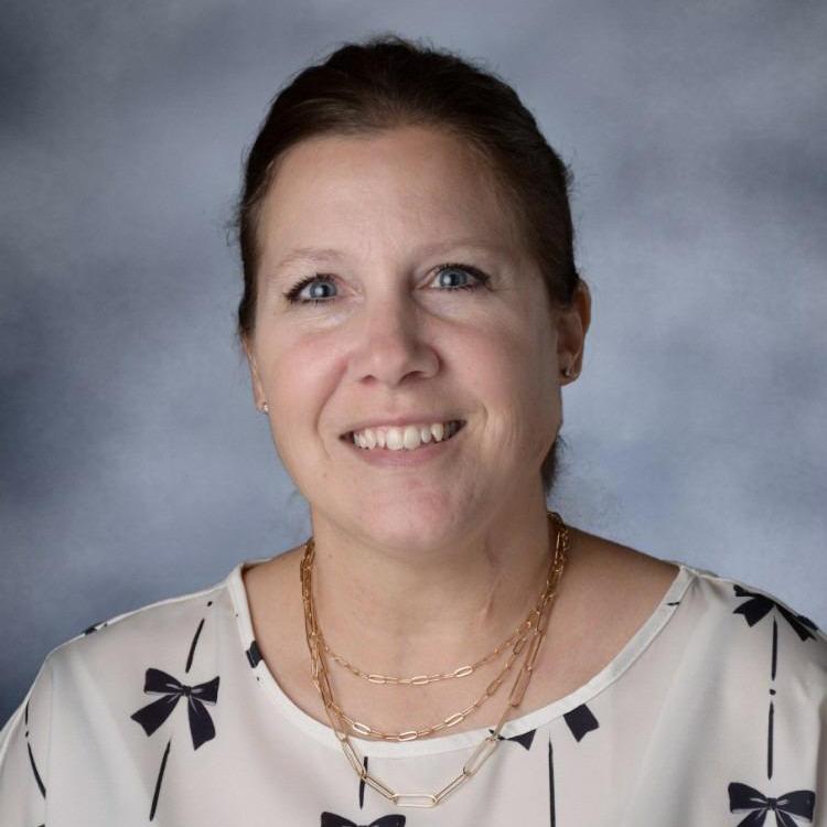 RhondaWines's Profile Photo