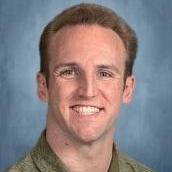 JoshuaEllertson's Profile Photo